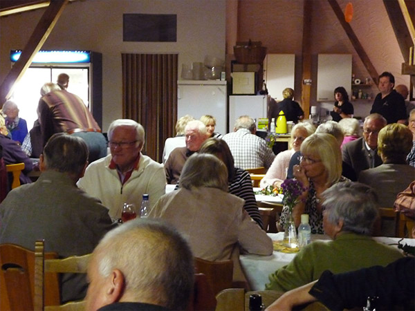 zu Bild 9 